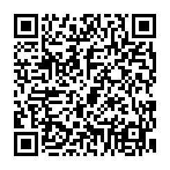 三民建國三路RC廠房-QR CODE