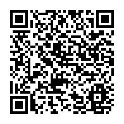 仁武近產業園區廠辦-QR CODE