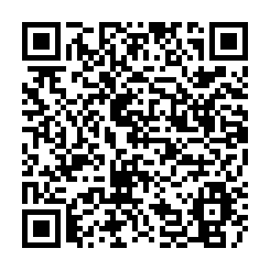 路竹大仁路工業廠房(屋主誠售)-QR CODE