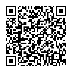 大樹九曲路工業廠房出售-QR CODE
