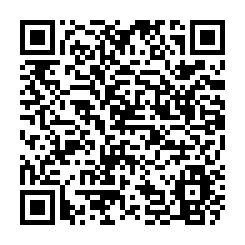 燕巢瓊招路全新工業廠房-QR CODE