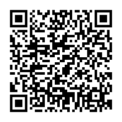 全新!!燕巢瓊招路近交流道工業廠-QR CODE