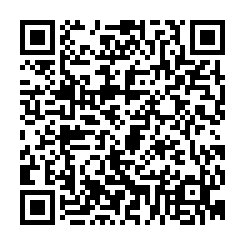 A案!!近台南南區乙工廠房-QR CODE
