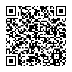 仁武近產業園區特登天車廠-QR CODE