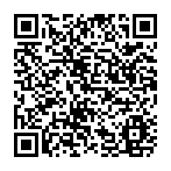 仁武蛋黃區建地廠房(近仁雄商圈)-QR CODE