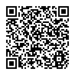 大寮近高屏橋全新廠房8米路上-QR CODE
