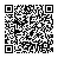 岡山空軍官校旁農地廠房-QR CODE