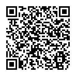 仁武近產業園區廠房(擁有大腹地)-QR CODE