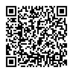 湖內和平路大腹地廠房-QR CODE