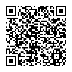 梓官嘉展路廠房有腹地-QR CODE