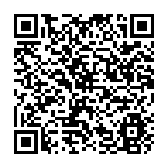 南科建地出租附合法建物-QR CODE