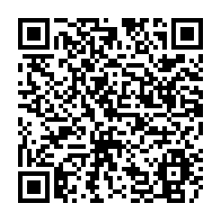 三民建國三路RC廠房(近火車站)-QR CODE