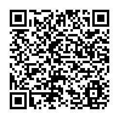 仁武近產業園區廠辦-QR CODE