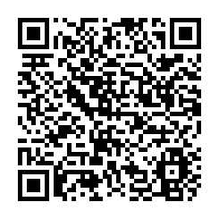 岡山岡山北路漂亮乙工業廠-QR CODE