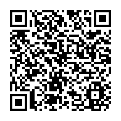 岡山全新合法乙工廠(近本洲工業區)-QR CODE