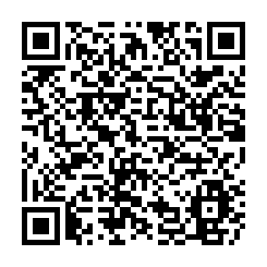 岡山育才路乙工廠(近本洲工業區)-QR CODE