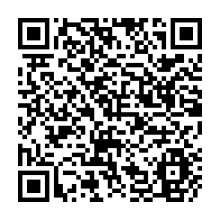 自由黃昏市場三角窗店面-QR CODE
