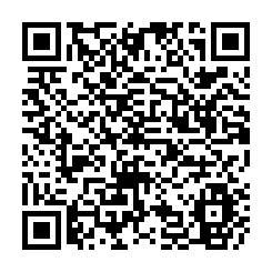 岡山大埔3角窗廠房近國道1號-QR CODE