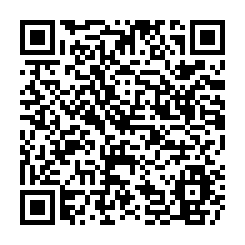 湖內中山路大腹地廠房-QR CODE