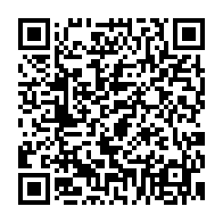 大寮後庄便宜廠房出租-QR CODE