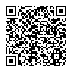 仁武蛋黃區廠房(有凍庫~適合食品業)-QR CODE
