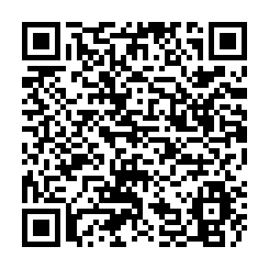 仁武區近台積電天車消防廠房-QR CODE