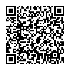 仁武八卦寮▲窗店面廠房-QR CODE