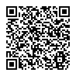 稀有!!鳥松水管路工業廠房(附設牛腿)-QR CODE
