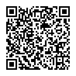 便宜!!路竹附天車廠房(近交流道)-QR CODE