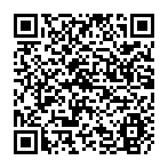岡山189坪甲種工業廠房-QR CODE