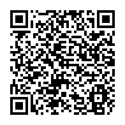 超優!!南區明興路上店面廠房-QR CODE