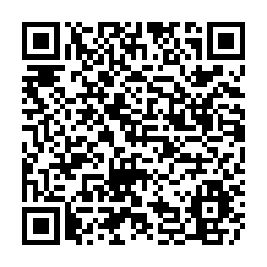岡山新樂街乙工廠房(可租可售)-QR CODE