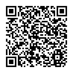 A案!!新市黑金鋼省道旁工業廠房-QR CODE