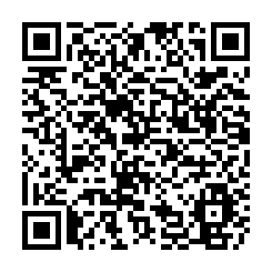 新化區物美價廉農舍廠房~超大腹地空間-QR CODE