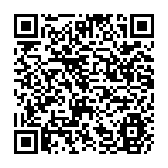 A案!!近台南南區乙工廠房-QR CODE