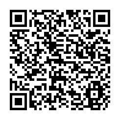 湖內中正路大腹地廠房(現況出租)-QR CODE