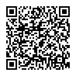 永康大面寬合法工業廠房(12米路上)-QR CODE