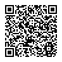 鳥松農地廠房每坪360有找!!-QR CODE