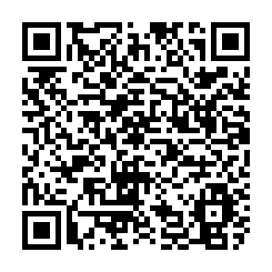 橋頭筆秀東路小型工作坊-QR CODE
