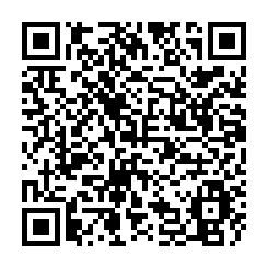 岡山10米路上附天車廠房-QR CODE
