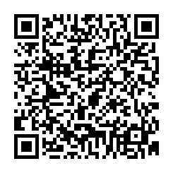 永康塩行工業廠房附大電-QR CODE