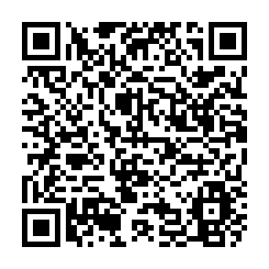 岡山角窗甲工廠房(擁有大腹地)-QR CODE