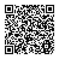 稀有千坪!!永安工業區天車大廠房-QR CODE