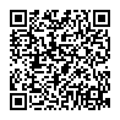 鳥松美山路全新廠房(鄰華鳳特區)-QR CODE