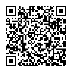 仁武甲種工業地-QR CODE