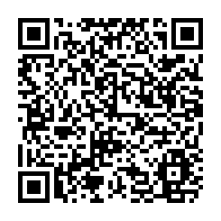 湖內近省道面寬廠房(挑高9米)-QR CODE