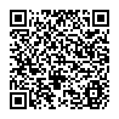 湖內近省道大型倉儲-QR CODE