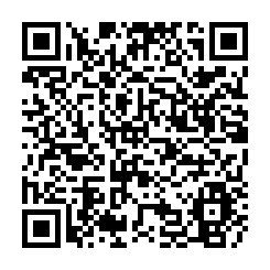 岡山嘉華路天車工業廠房-QR CODE