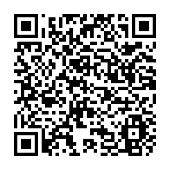 大樹九曲路乙種工業廠出租-QR CODE