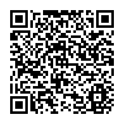 大樹合法乙種工業廠出租(近高屏橋.省道)-QR CODE